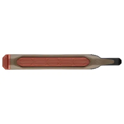 Edgefield Pack Sharpener – Knivsliber - Gerber