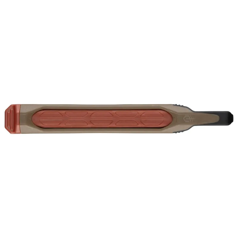 Gerber Edgefield Pack Sharpener – Knivsliber