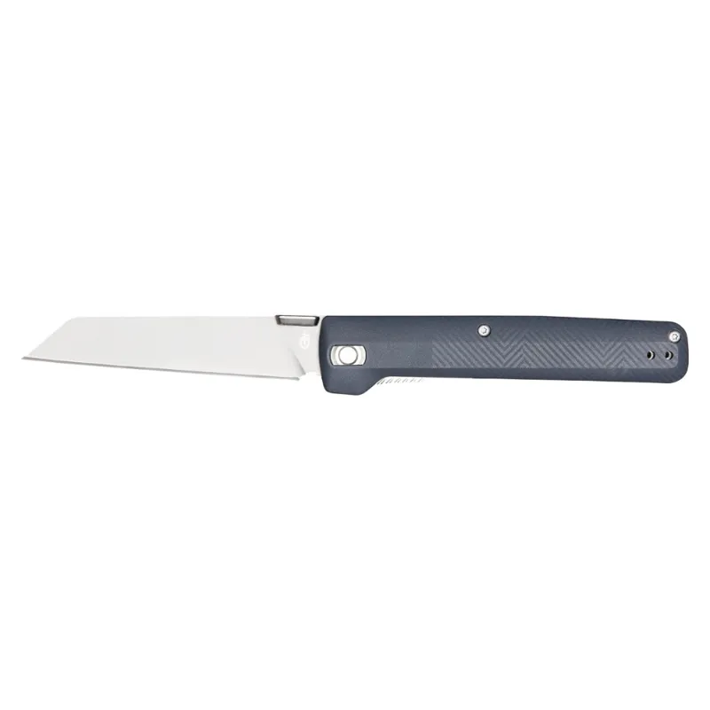 Gerber Pledge – Foldekniv