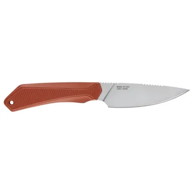 Forefront Fixed – Jagtkniv - Gerber