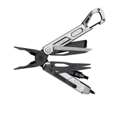 Stakeout Drive – Multitool - Gerber