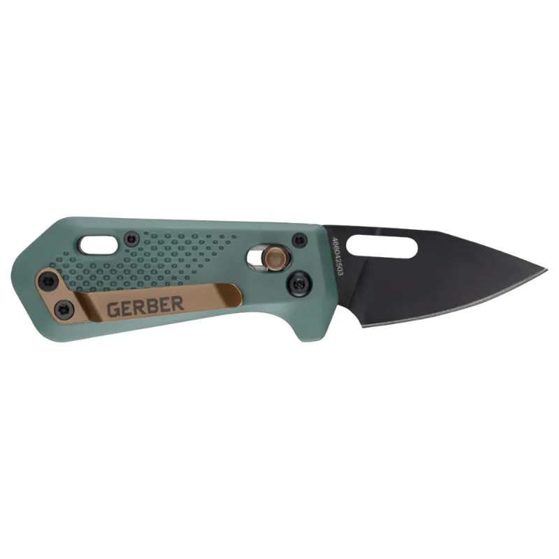 Gerber Nectar – Foldekniv