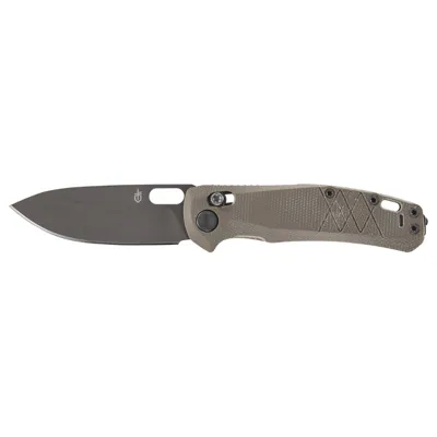 Scout – Foldekniv - Gerber