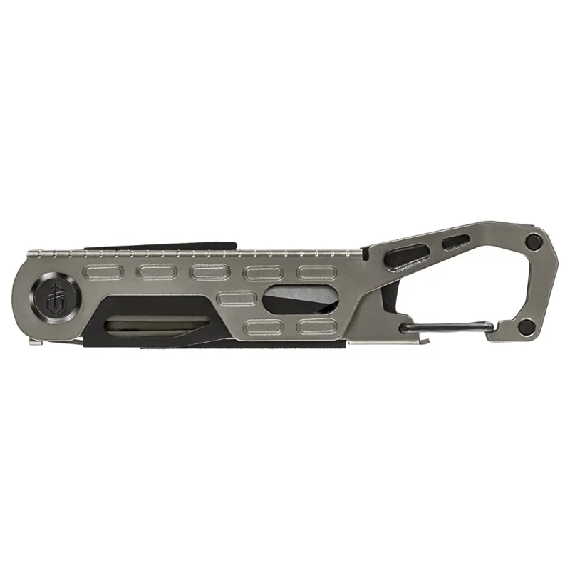 Gerber Stakeout – Multitool