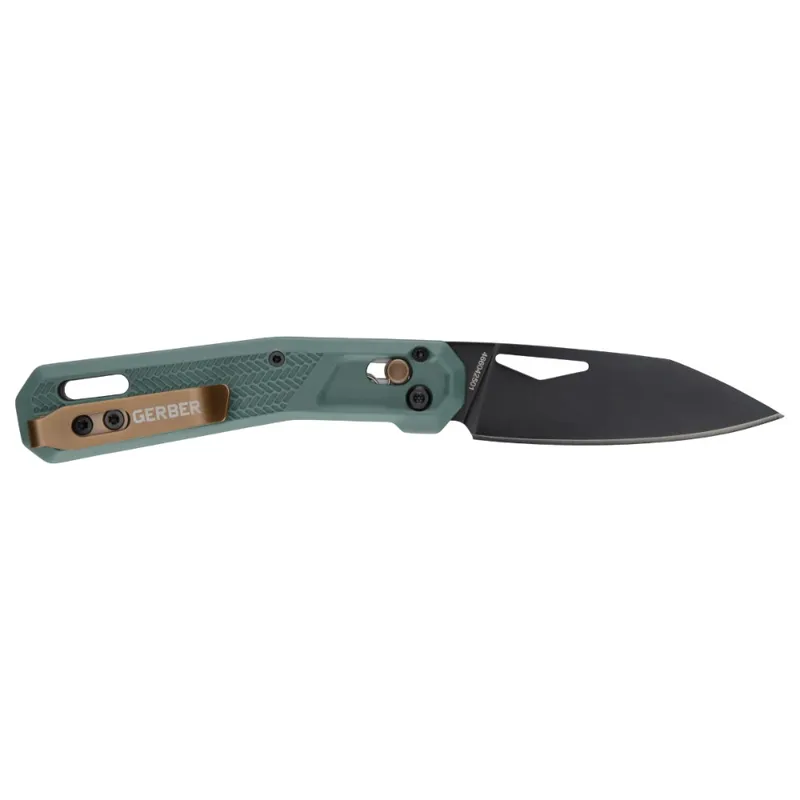 Gerber Vista – Foldekniv