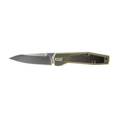 Fuse – Foldekniv - Gerber