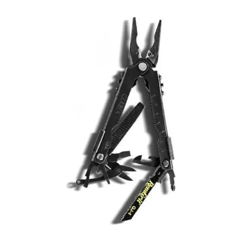 Gerber MP600 Bladeless – Multitool