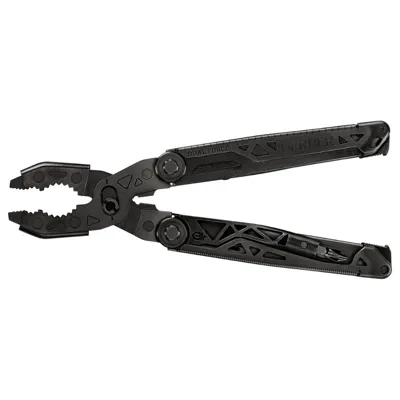 Dual Force – Multitool - Gerber