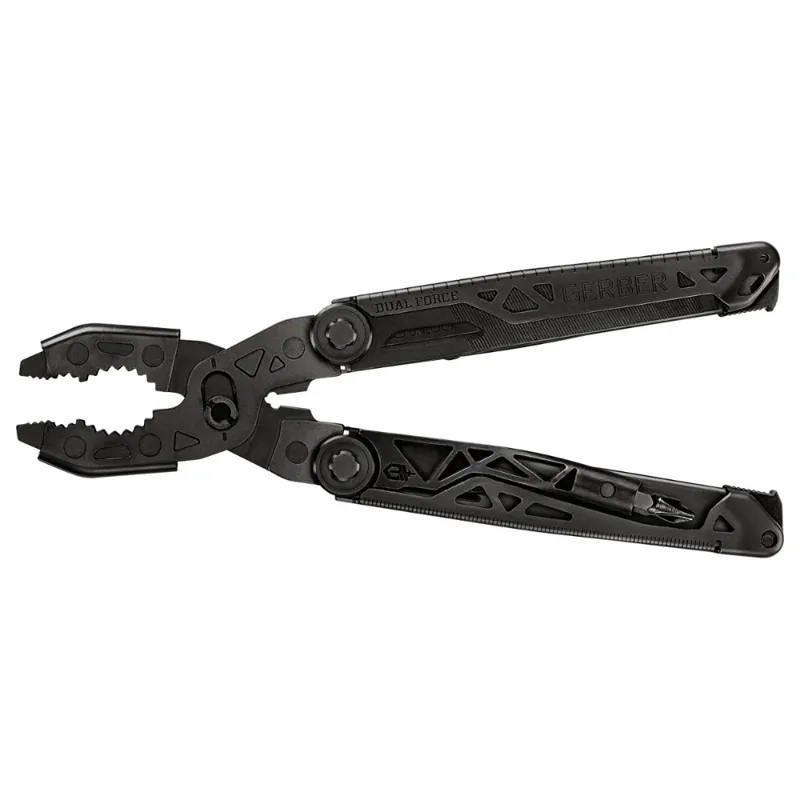 Gerber Dual Force – Multitool