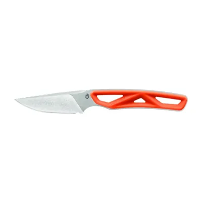 Exo-Mod Caper – Jagtkniv - Gerber