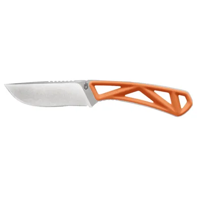 Exo-Mod DP – Kniv Med FAST Klinge - Gerber