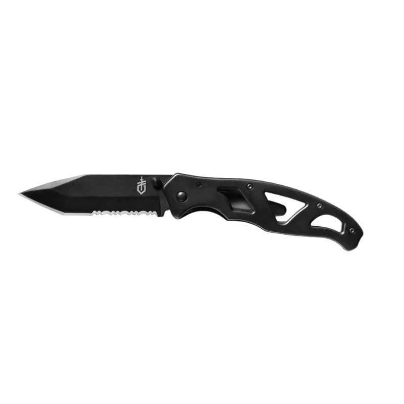 Gerber Paraframe II Tanto – Foldekniv