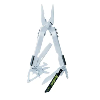 MP600 Pro Scout – Multitool - Gerber