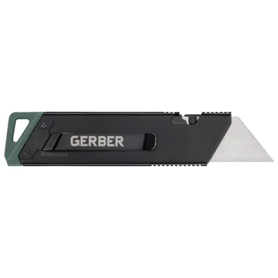 EAB Slim – Hobbykniv - Gerber