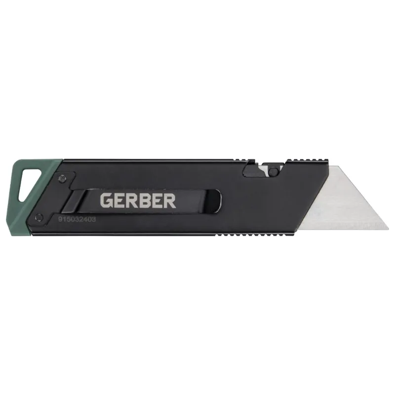 Gerber EAB Slim – Hobbykniv