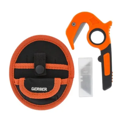 Vital Zip EAB – Hobbykniv - Gerber