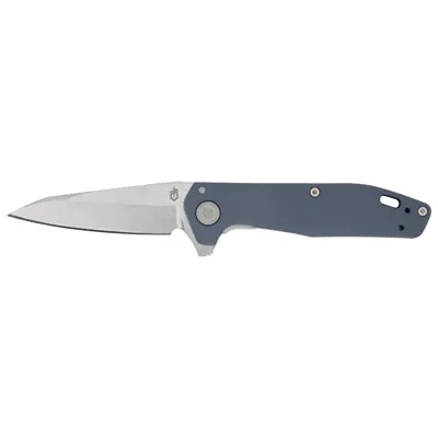 Fastball MagnaCut – Foldekniv - Gerber