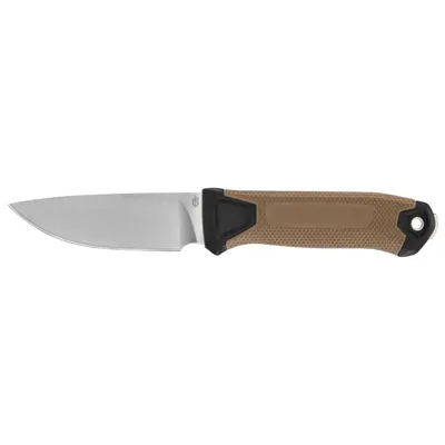 Strongarm Camp MagnaCut – Kniv Med FAST Klinge - Gerber