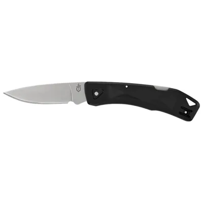 LST Ultra – Foldekniv - Gerber