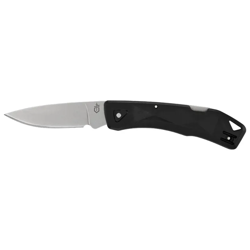 Gerber LST Ultra – Foldekniv