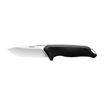 Moment Folding Sheath – Foldekniv - Gerber