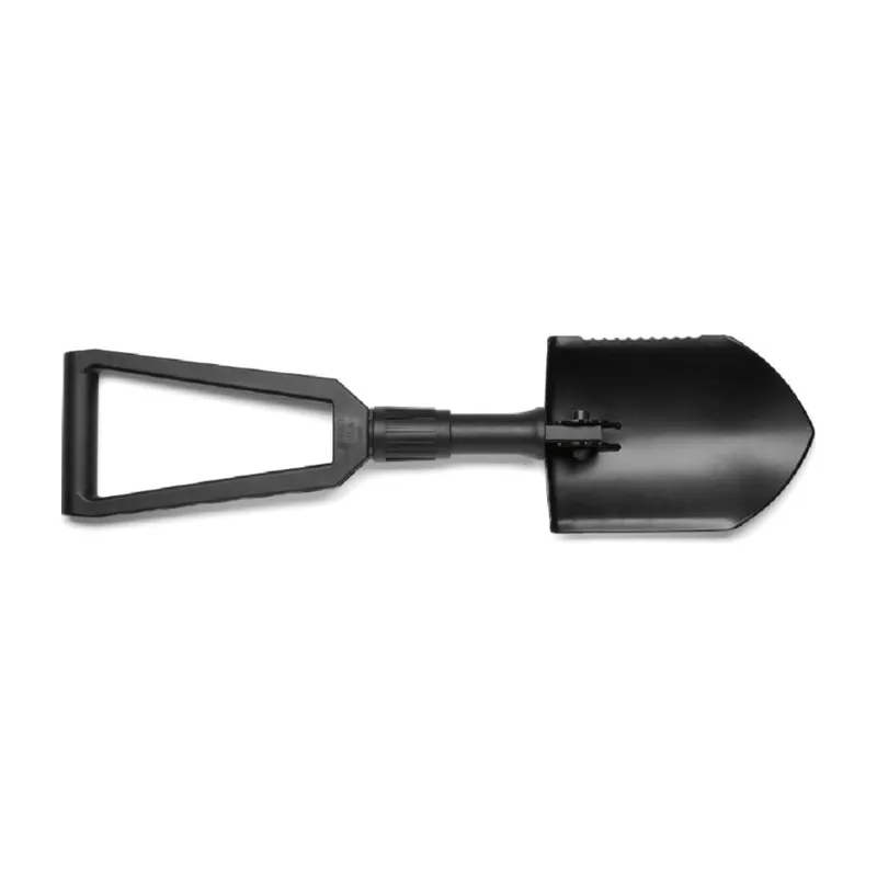 Gerber E-Tool – Foldespade