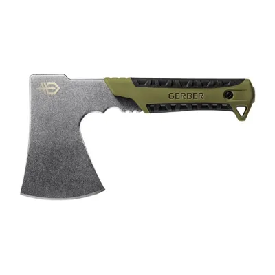 Hatchet – Økse - Gerber