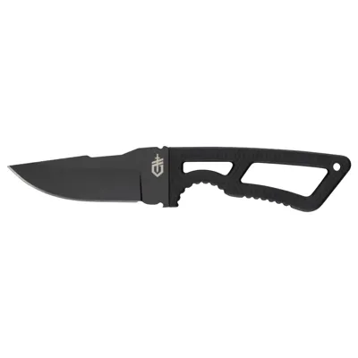 Ghostrike – Kniv Med FAST Klinge - Gerber