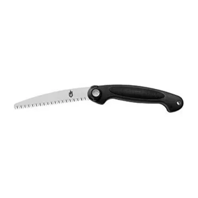 Exchange-A-Blade – Sav - Gerber