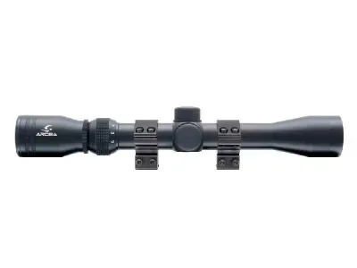 Visor 3-9x32 - Arcea