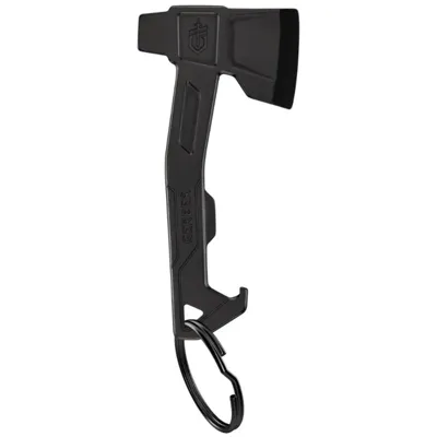 Hatchet – Nøglerings-Multitool - Gerber