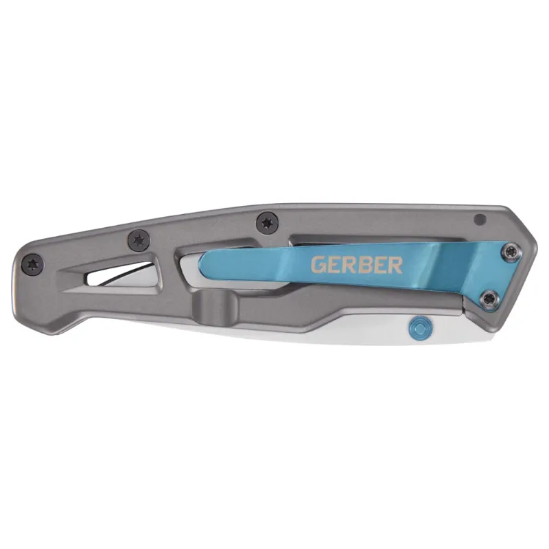 Gerber Paralite – Foldekniv