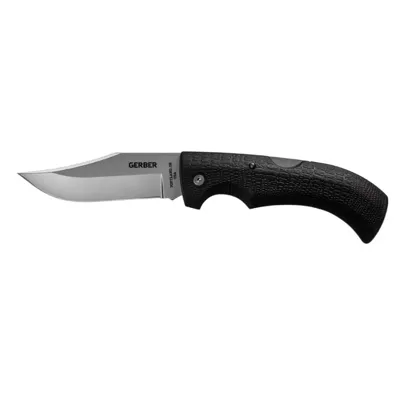 Gator Folder CP FE – Foldekniv - Gerber