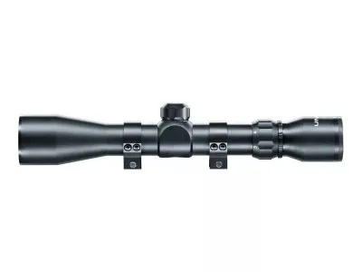 RS 3-9x40 Walther - Umarex