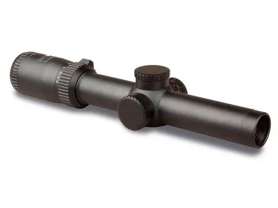 1-8x24 Adler - Arcea