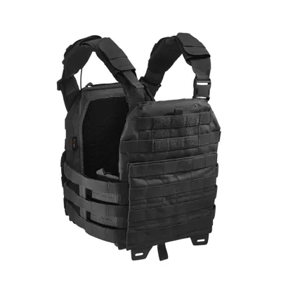 MKIV – Plate Carrier - Tasmanian Tiger