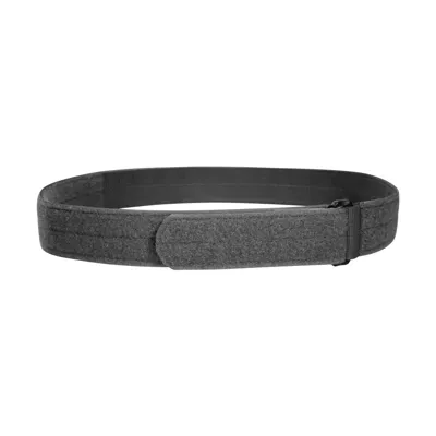 Equipment Belt Inner – Inderbælte - Tasmanian Tiger