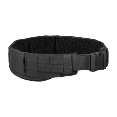 Warrior Belt MKIV – Yderbælte - Tasmanian Tiger