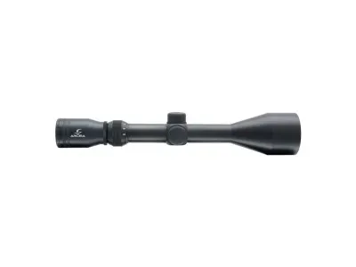Visor 3-9x50 - Arcea