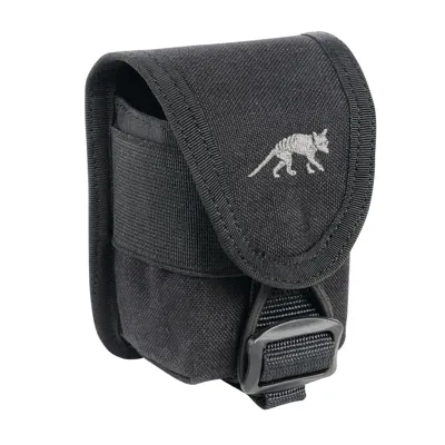 Grenade Pouch – Granatlomme - Tasmanian Tiger