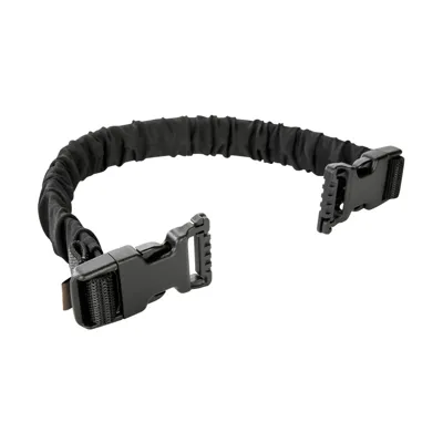 Storage Sling – Våbenrem Til Opbevaring - Tasmanian Tiger