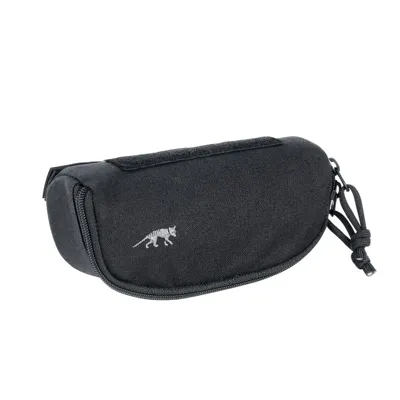 Eyewear Safe – Brilleetui - Tasmanian Tiger