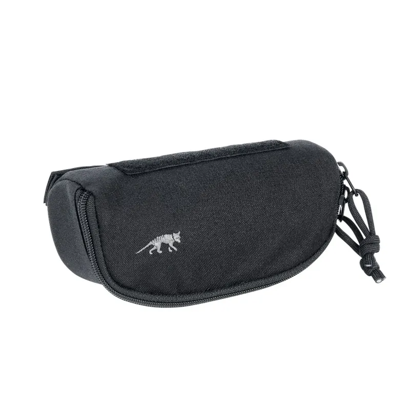 Tasmanian Tiger Eyewear Safe – Brilleetui