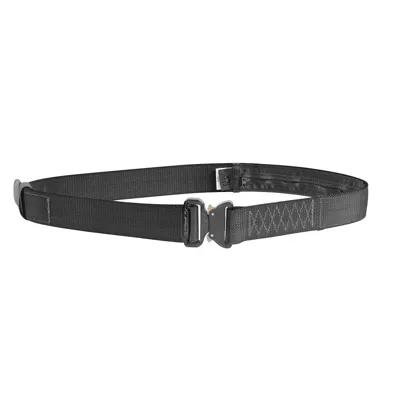 Tactical Belt MKII – Taktisk Bælte - Tasmanian Tiger