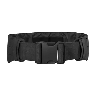 Warrior Belt LC – Yderbælte - Tasmanian Tiger