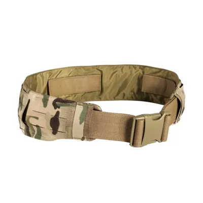 Warrior Belt LC – Yderbælte - Tasmanian Tiger