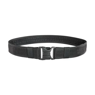 Equipment Belt Outer – Yderbælte 50 mm - Tasmanian Tiger