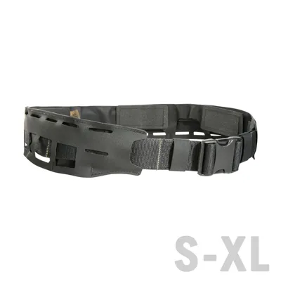MOLLE Hyp Belt – Yderbælte - Tasmanian Tiger