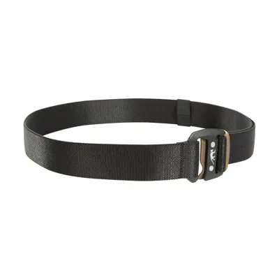 Stretch Belt 38mm – Elastisk Bælte - Tasmanian Tiger
