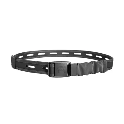 HYP Belt 30mm – Buksebælte - Tasmanian Tiger